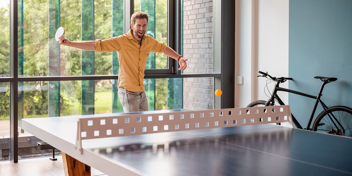 Rendite bei ETFs einfach erklärt: Wie viel ist möglich?