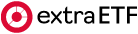 ""
